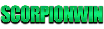 Logo SCORPIONWIN